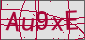 点击刷新