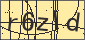点击刷新