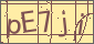 点击刷新