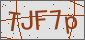 点击刷新