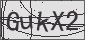 点击刷新
